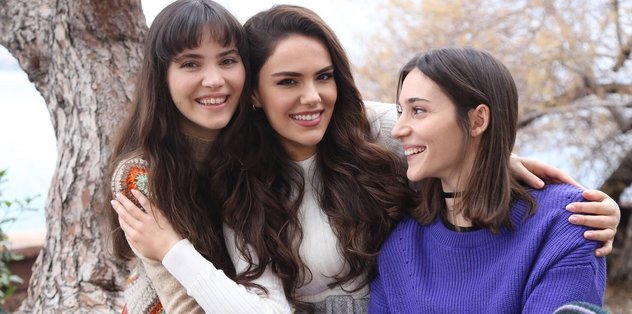 632x314-uc-kiz-kardes-ne-zaman-saat-kacta-uc-kiz-kardes-1-bolum-fragmani-izle-1644908165969.jpeg