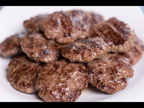 kasap-kofte.jpg