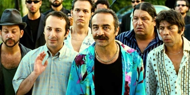raw_yilmaz-erdogan-organize-isler-2nin-kadrosunu-acikladi_752959037.jpg
